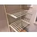 Брючница выдвижная 600х450